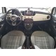 2017 FIAT 500 Lounge 2017 FIAT 500 Lounge