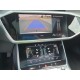 2024 Audi A6 Avant 50 TDI quattro S line 2024 Audi A6 Avant 50 TDI quattro S line