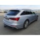 2024 Audi A6 Avant 50 TDI quattro S line 2024 Audi A6 Avant 50 TDI quattro S line