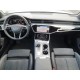 2024 Audi A6 Avant 50 TDI quattro S line 2024 Audi A6 Avant 50 TDI quattro S line