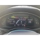 2024 Audi A6 Avant 50 TDI quattro S line 2024 Audi A6 Avant 50 TDI quattro S line