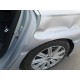 2024 Audi A6 Avant 50 TDI quattro S line 2024 Audi A6 Avant 50 TDI quattro S line