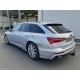 2024 Audi A6 Avant 50 TDI quattro S line 2024 Audi A6 Avant 50 TDI quattro S line