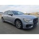 2024 Audi A6 Avant 50 TDI quattro S line 2024 Audi A6 Avant 50 TDI quattro S line