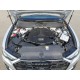 2024 Audi A6 Avant 50 TDI quattro S line 2024 Audi A6 Avant 50 TDI quattro S line