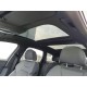 2024 Audi A6 Avant 50 TDI quattro S line 2024 Audi A6 Avant 50 TDI quattro S line