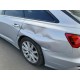 2024 Audi A6 Avant 50 TDI quattro S line 2024 Audi A6 Avant 50 TDI quattro S line