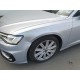 2024 Audi A6 Avant 50 TDI quattro S line 2024 Audi A6 Avant 50 TDI quattro S line