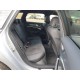2024 Audi A6 Avant 50 TDI quattro S line 2024 Audi A6 Avant 50 TDI quattro S line
