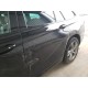 2021 Opel Insignia B Sports Tourer Elegance 2021 Opel Insignia B Sports Tourer Elegance
