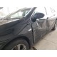 2021 Opel Insignia B Sports Tourer Elegance 2021 Opel Insignia B Sports Tourer Elegance