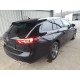 2021 Opel Insignia B Sports Tourer Elegance 2021 Opel Insignia B Sports Tourer Elegance