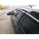 2021 Opel Insignia B Sports Tourer Elegance 2021 Opel Insignia B Sports Tourer Elegance