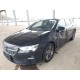 2021 Opel Insignia B Sports Tourer Elegance 2021 Opel Insignia B Sports Tourer Elegance