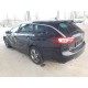 2021 Opel Insignia B Sports Tourer Elegance 2021 Opel Insignia B Sports Tourer Elegance