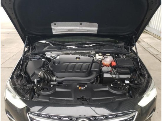 2021 Opel Insignia B Sports Tourer Elegance 2021 Opel Insignia B Sports Tourer Elegance
