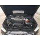 2021 Opel Insignia B Sports Tourer Elegance 2021 Opel Insignia B Sports Tourer Elegance
