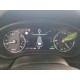 2021 Opel Insignia B Sports Tourer Elegance 2021 Opel Insignia B Sports Tourer Elegance