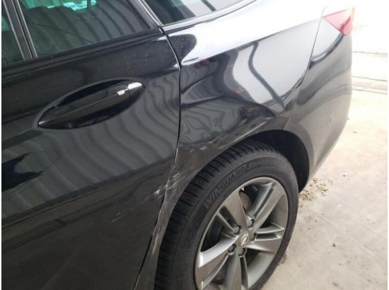2021 Opel Insignia B Sports Tourer Elegance 2021 Opel Insignia B Sports Tourer Elegance