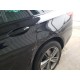 2021 Opel Insignia B Sports Tourer Elegance 2021 Opel Insignia B Sports Tourer Elegance