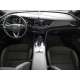 2021 Opel Insignia B Sports Tourer Elegance 2021 Opel Insignia B Sports Tourer Elegance