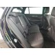 2021 Opel Insignia B Sports Tourer Elegance 2021 Opel Insignia B Sports Tourer Elegance