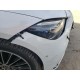 2022 Mercedes-Benz C -Klasse T-Modell C 300 T d 2022 Mercedes-Benz C -Klasse T-Modell C 300 T d