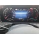 2022 Mercedes-Benz C -Klasse T-Modell C 300 T d 2022 Mercedes-Benz C -Klasse T-Modell C 300 T d