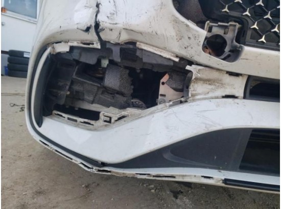 2022 Mercedes-Benz C -Klasse T-Modell C 300 T d 2022 Mercedes-Benz C -Klasse T-Modell C 300 T d