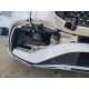 2022 Mercedes-Benz C -Klasse T-Modell C 300 T d 2022 Mercedes-Benz C -Klasse T-Modell C 300 T d