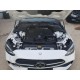 2022 Mercedes-Benz C -Klasse T-Modell C 300 T d 2022 Mercedes-Benz C -Klasse T-Modell C 300 T d