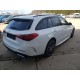 2022 Mercedes-Benz C -Klasse T-Modell C 300 T d 2022 Mercedes-Benz C -Klasse T-Modell C 300 T d