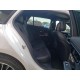 2022 Mercedes-Benz C -Klasse T-Modell C 300 T d 2022 Mercedes-Benz C -Klasse T-Modell C 300 T d
