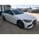 2022 Mercedes-Benz C -Klasse T-Modell C 300 T d 2022 Mercedes-Benz C -Klasse T-Modell C 300 T d