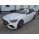 2022 Mercedes-Benz C -Klasse T-Modell C 300 T d 2022 Mercedes-Benz C -Klasse T-Modell C 300 T d