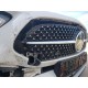 2022 Mercedes-Benz C -Klasse T-Modell C 300 T d 2022 Mercedes-Benz C -Klasse T-Modell C 300 T d