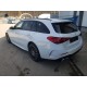 2022 Mercedes-Benz C -Klasse T-Modell C 300 T d 2022 Mercedes-Benz C -Klasse T-Modell C 300 T d