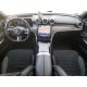 2022 Mercedes-Benz C -Klasse T-Modell C 300 T d 2022 Mercedes-Benz C -Klasse T-Modell C 300 T d