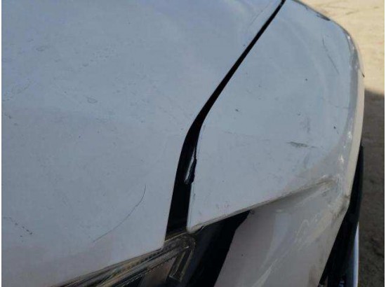 2022 Mercedes-Benz C -Klasse T-Modell C 300 T d 2022 Mercedes-Benz C -Klasse T-Modell C 300 T d