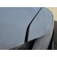 2022 Mercedes-Benz C -Klasse T-Modell C 300 T d 2022 Mercedes-Benz C -Klasse T-Modell C 300 T d