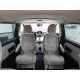 2017 Mercedes-Benz V -Klasse V 220 CDI/d, 250 CDI/BT/d EDITION lang 2017 Mercedes-Benz V -Klasse V 220 CDI/d, 250 CDI/BT/d EDITION lang