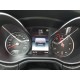 2017 Mercedes-Benz V -Klasse V 220 CDI/d, 250 CDI/BT/d EDITION lang 2017 Mercedes-Benz V -Klasse V 220 CDI/d, 250 CDI/BT/d EDITION lang