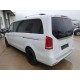 2017 Mercedes-Benz V -Klasse V 220 CDI/d, 250 CDI/BT/d EDITION lang 2017 Mercedes-Benz V -Klasse V 220 CDI/d, 250 CDI/BT/d EDITION lang