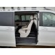2017 Mercedes-Benz V -Klasse V 220 CDI/d, 250 CDI/BT/d EDITION lang 2017 Mercedes-Benz V -Klasse V 220 CDI/d, 250 CDI/BT/d EDITION lang