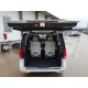 2017 Mercedes-Benz V -Klasse V 220 CDI/d, 250 CDI/BT/d EDITION lang 2017 Mercedes-Benz V -Klasse V 220 CDI/d, 250 CDI/BT/d EDITION lang