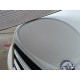 2017 Mercedes-Benz V -Klasse V 220 CDI/d, 250 CDI/BT/d EDITION lang 2017 Mercedes-Benz V -Klasse V 220 CDI/d, 250 CDI/BT/d EDITION lang