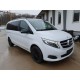 2017 Mercedes-Benz V -Klasse V 220 CDI/d, 250 CDI/BT/d EDITION lang 2017 Mercedes-Benz V -Klasse V 220 CDI/d, 250 CDI/BT/d EDITION lang