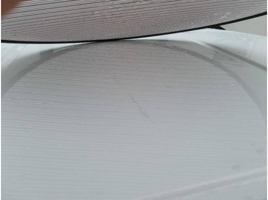 2017 Mercedes-Benz V -Klasse V 220 CDI/d, 250 CDI/BT/d EDITION lang 2017 Mercedes-Benz V -Klasse V 220 CDI/d, 250 CDI/BT/d EDITION lang
