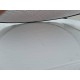 2017 Mercedes-Benz V -Klasse V 220 CDI/d, 250 CDI/BT/d EDITION lang 2017 Mercedes-Benz V -Klasse V 220 CDI/d, 250 CDI/BT/d EDITION lang