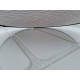 2017 Mercedes-Benz V -Klasse V 220 CDI/d, 250 CDI/BT/d EDITION lang 2017 Mercedes-Benz V -Klasse V 220 CDI/d, 250 CDI/BT/d EDITION lang